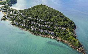 Premier Village Phu Quoc Resort Managed By Accor